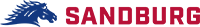24_Sandburg-logo-RGB-horizontal_thumb.png