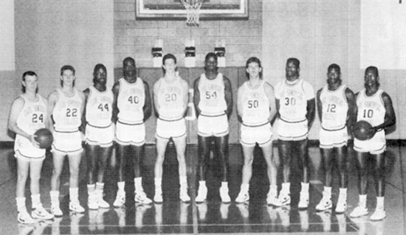 88-89 team photo