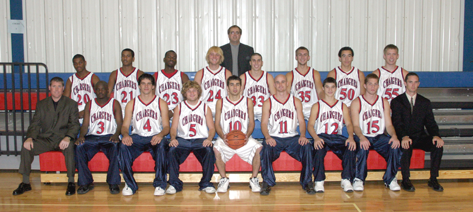 04-05 team photo