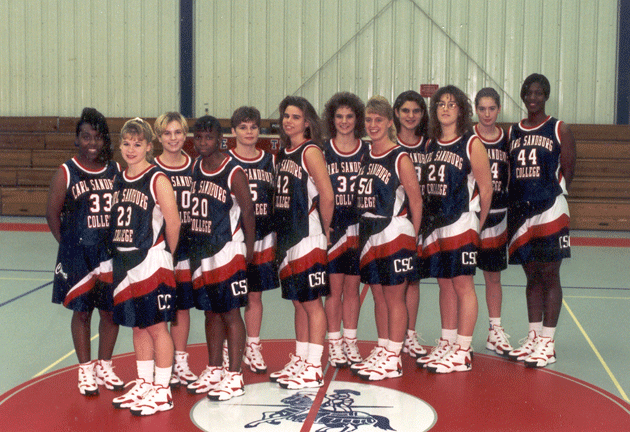 95-96 team photo