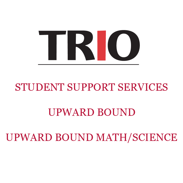 trio program