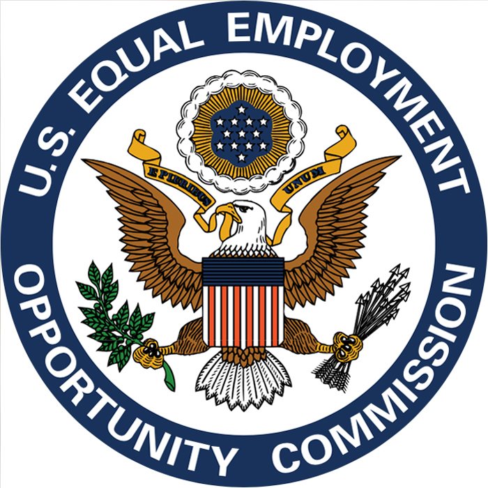 US Equal Employment Opportunity Employment