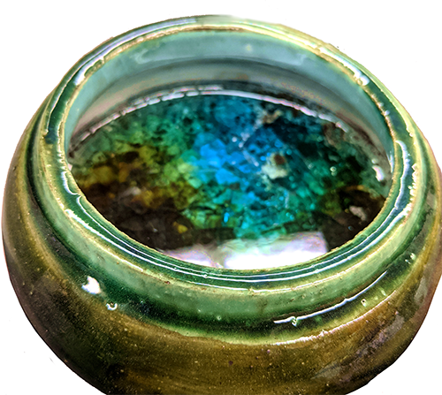 Copperwash-Bowl-with-Glass-Inlaaaaay-Macarenaweb.png