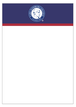 2016-general-flyer_8.5x11_navy_red2.png