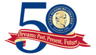 50th-logo.png