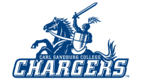 chargers-logo-blue-white.png