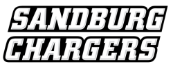 sandburg-chargers-black-white.png