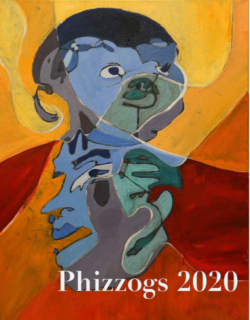 Phizzogs_2020_Cover_web.jpg