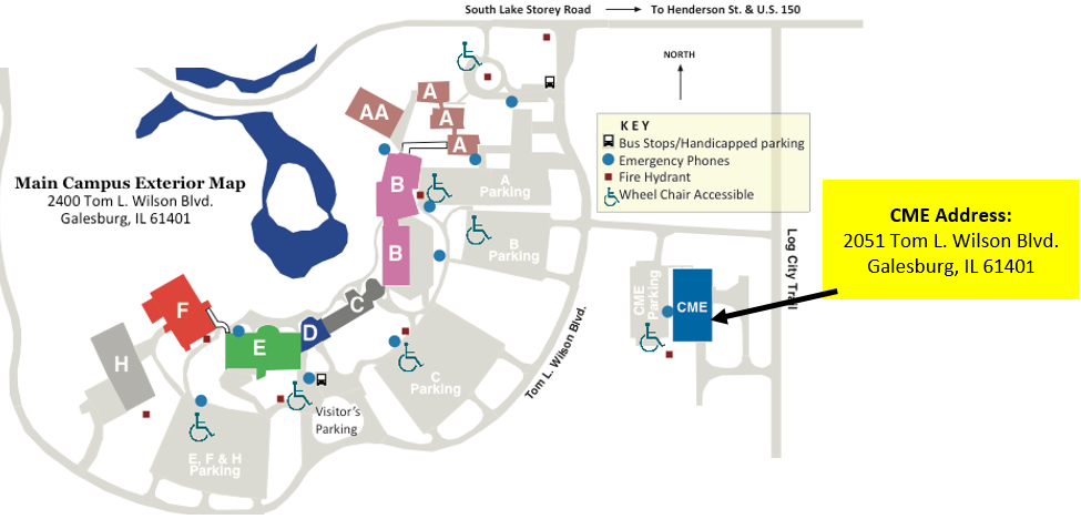 campus-map_CME.png