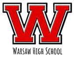 Warsaw-High-School-Logo-Red1.png