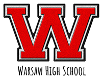 Warsaw-High-School-Logo-Red.png
