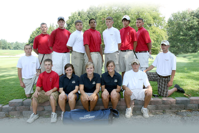07-08 team photo