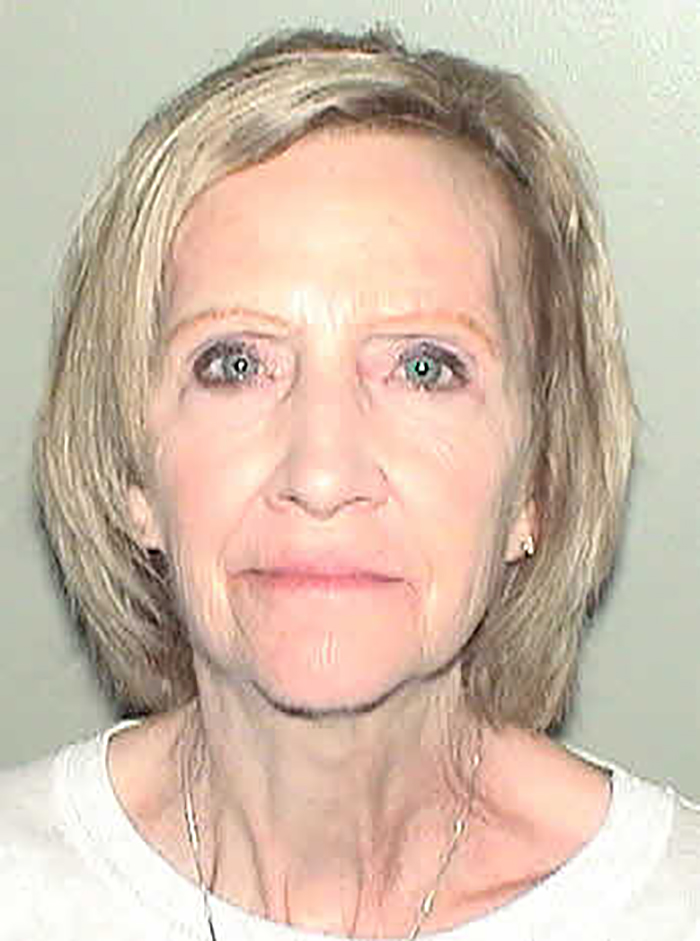 Cindy Arthur