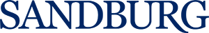 Sandburg Logo