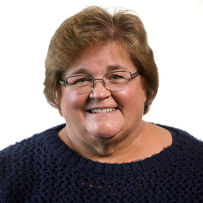 Tami Bowen