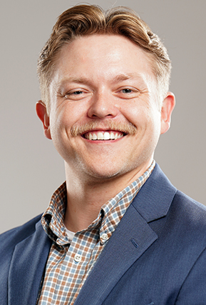 Randy Davis