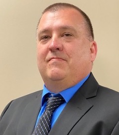 Douglas Sampson