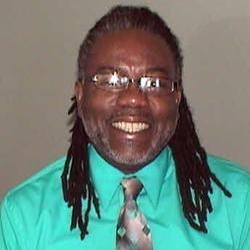 Anthony Law III
