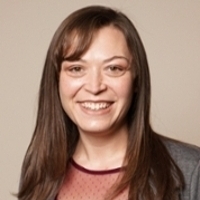 Erin Carder