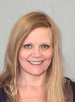 Lisa Walker