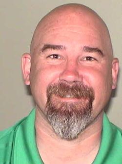 Michael Kratz