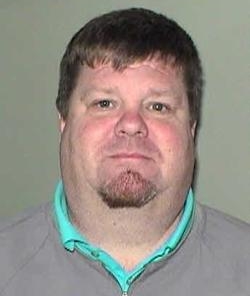 Todd Winkler