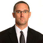 Ryan Twaddle