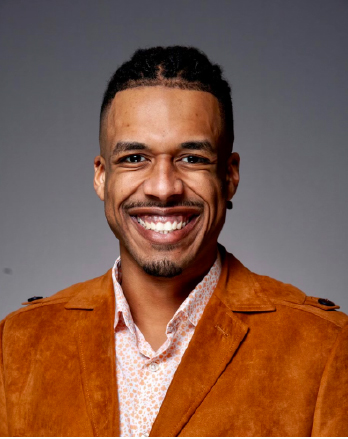 Craig Dickerson
