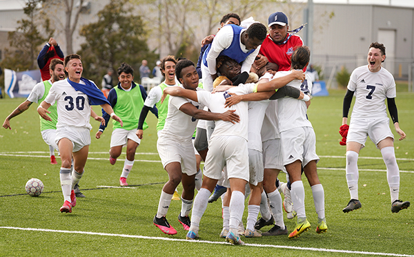soccer_heartland01_web.jpg