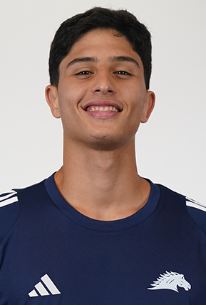 Theo Salim