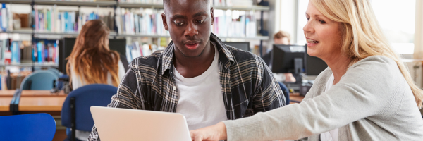 african-american-male-teacher-header.png