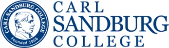 Sandburg Logo