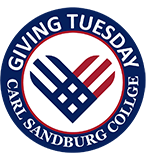2022-Foundation_Giving-Tues-circle-small.png