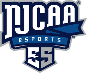 NJCAA-Esports-Primary-Logo.png