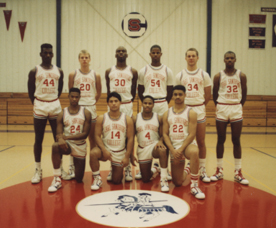 87-88 team photo