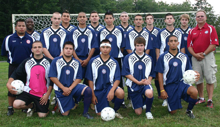 08 team photo
