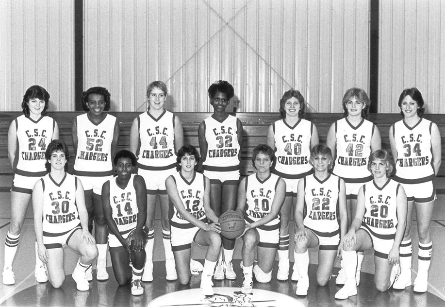 83-84 team photo