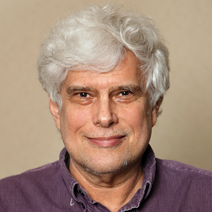 Gary Miracle