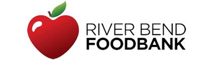 river bend pantry logo